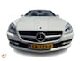 Mercedes-Benz SLK 200 Automaat *Geen Afl. kosten*