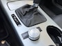 Mercedes-Benz SLK 200 Automaat *Geen Afl. kosten*