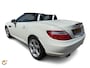 Mercedes-Benz SLK 200 Automaat *Geen Afl. kosten*