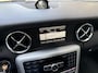 Mercedes-Benz SLK 200 Automaat *Geen Afl. kosten*