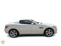 Mercedes-Benz SLK 200 Automaat *Geen Afl. kosten*