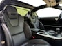 Mercedes-Benz SLK 200 Automaat *Geen Afl. kosten*