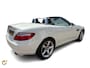 Mercedes-Benz SLK 200 Automaat *Geen Afl. kosten*