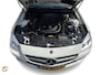Mercedes-Benz SLK 200 Automaat *Geen Afl. kosten*