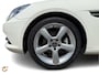 Mercedes-Benz SLK 200 Automaat *Geen Afl. kosten*