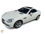 Mercedes-Benz SLK 200 Automaat *Geen Afl. kosten*