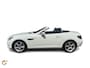 Mercedes-Benz SLK 200 Automaat *Geen Afl. kosten*