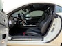 Mercedes-Benz SLK 200 Automaat *Geen Afl. kosten*