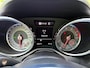 Mercedes-Benz SLK 200 Automaat *Geen Afl. kosten*