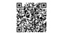 Kia Picanto 1.0 DPI ComfortLine