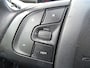 Citroën C4 Cactus 1.2 PureTech Shine AUTOMAAT/CAMERA/CRUISE/LMV/ECC
