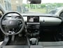 Citroën C4 Cactus 1.2 PureTech Shine AUTOMAAT/CAMERA/CRUISE/LMV/ECC