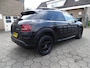 Citroën C4 Cactus 1.2 PureTech Shine AUTOMAAT/CAMERA/CRUISE/LMV/ECC