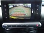 Citroën C4 Cactus 1.2 PureTech Shine AUTOMAAT/CAMERA/CRUISE/LMV/ECC