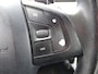 Citroën C4 Cactus 1.2 PureTech Shine AUTOMAAT/CAMERA/CRUISE/LMV/ECC