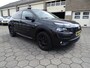 Citroën C4 Cactus 1.2 PureTech Shine AUTOMAAT/CAMERA/CRUISE/LMV/ECC