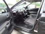 Citroën C4 Cactus 1.2 PureTech Shine AUTOMAAT/CAMERA/CRUISE/LMV/ECC