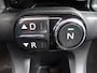 Citroën C4 Cactus 1.2 PureTech Shine AUTOMAAT/CAMERA/CRUISE/LMV/ECC