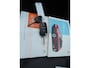 Citroën C4 Cactus 1.2 PureTech Shine AUTOMAAT/CAMERA/CRUISE/LMV/ECC