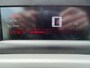 Citroën C4 Cactus 1.2 PureTech Shine AUTOMAAT/CAMERA/CRUISE/LMV/ECC