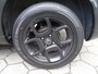 Citroën C4 Cactus 1.2 PureTech Shine AUTOMAAT/CAMERA/CRUISE/LMV/ECC