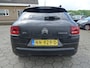 Citroën C4 Cactus 1.2 PureTech Shine AUTOMAAT/CAMERA/CRUISE/LMV/ECC