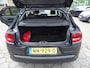 Citroën C4 Cactus 1.2 PureTech Shine AUTOMAAT/CAMERA/CRUISE/LMV/ECC