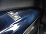 Citroën C4 Cactus 1.2 PureTech Shine AUTOMAAT/CAMERA/CRUISE/LMV/ECC