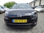 Citroën C4 Cactus 1.2 PureTech Shine AUTOMAAT/CAMERA/CRUISE/LMV/ECC