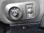 Citroën C4 Cactus 1.2 PureTech Shine AUTOMAAT/CAMERA/CRUISE/LMV/ECC