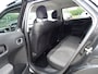 Citroën C4 Cactus 1.2 PureTech Shine AUTOMAAT/CAMERA/CRUISE/LMV/ECC