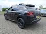 Citroën C4 Cactus 1.2 PureTech Shine AUTOMAAT/CAMERA/CRUISE/LMV/ECC