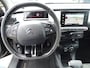 Citroën C4 Cactus 1.2 PureTech Shine AUTOMAAT/CAMERA/CRUISE/LMV/ECC