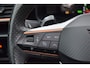 CUPRA Formentor 1.4 e-Hybrid 180kW Performance DSG Automaat PHEV | GEEN IMPORT | BOVAG Garantie | Trekhaak (1500kg) | Plug in Hybride | Panoramadak | Camera | Stoelverwarming | Full LED | Virtual Cockpit | 19'' Velgen | AppleCarplay/AndroidAuto |