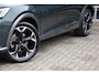 CUPRA Formentor 1.4 e-Hybrid 180kW Performance DSG Automaat PHEV | GEEN IMPORT | BOVAG Garantie | Trekhaak (1500kg) | Plug in Hybride | Panoramadak | Camera | Stoelverwarming | Full LED | Virtual Cockpit | 19'' Velgen | AppleCarplay/AndroidAuto |