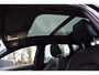CUPRA Formentor 1.4 e-Hybrid 180kW Performance DSG Automaat PHEV | GEEN IMPORT | BOVAG Garantie | Trekhaak (1500kg) | Plug in Hybride | Panoramadak | Camera | Stoelverwarming | Full LED | Virtual Cockpit | 19'' Velgen | AppleCarplay/AndroidAuto |