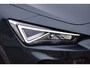 CUPRA Formentor 1.4 e-Hybrid 180kW Performance DSG Automaat PHEV | GEEN IMPORT | BOVAG Garantie | Trekhaak (1500kg) | Plug in Hybride | Panoramadak | Camera | Stoelverwarming | Full LED | Virtual Cockpit | 19'' Velgen | AppleCarplay/AndroidAuto |