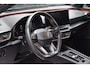 CUPRA Formentor 1.4 e-Hybrid 180kW Performance DSG Automaat PHEV | GEEN IMPORT | BOVAG Garantie | Trekhaak (1500kg) | Plug in Hybride | Panoramadak | Camera | Stoelverwarming | Full LED | Virtual Cockpit | 19'' Velgen | AppleCarplay/AndroidAuto |
