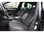 CUPRA Formentor 1.4 e-Hybrid 180kW Performance DSG Automaat PHEV | GEEN IMPORT | BOVAG Garantie | Trekhaak (1500kg) | Plug in Hybride | Panoramadak | Camera | Stoelverwarming | Full LED | Virtual Cockpit | 19'' Velgen | AppleCarplay/AndroidAuto |