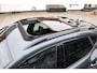 CUPRA Formentor 1.4 e-Hybrid 180kW Performance DSG Automaat PHEV | GEEN IMPORT | BOVAG Garantie | Trekhaak (1500kg) | Plug in Hybride | Panoramadak | Camera | Stoelverwarming | Full LED | Virtual Cockpit | 19'' Velgen | AppleCarplay/AndroidAuto |
