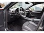 CUPRA Formentor 1.4 e-Hybrid 180kW Performance DSG Automaat PHEV | GEEN IMPORT | BOVAG Garantie | Trekhaak (1500kg) | Plug in Hybride | Panoramadak | Camera | Stoelverwarming | Full LED | Virtual Cockpit | 19'' Velgen | AppleCarplay/AndroidAuto |
