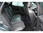 CUPRA Formentor 1.4 e-Hybrid 180kW Performance DSG Automaat PHEV | GEEN IMPORT | BOVAG Garantie | Trekhaak (1500kg) | Plug in Hybride | Panoramadak | Camera | Stoelverwarming | Full LED | Virtual Cockpit | 19'' Velgen | AppleCarplay/AndroidAuto |