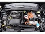 CUPRA Formentor 1.4 e-Hybrid 180kW Performance DSG Automaat PHEV | GEEN IMPORT | BOVAG Garantie | Trekhaak (1500kg) | Plug in Hybride | Panoramadak | Camera | Stoelverwarming | Full LED | Virtual Cockpit | 19'' Velgen | AppleCarplay/AndroidAuto |