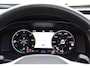 CUPRA Formentor 1.4 e-Hybrid 180kW Performance DSG Automaat PHEV | GEEN IMPORT | BOVAG Garantie | Trekhaak (1500kg) | Plug in Hybride | Panoramadak | Camera | Stoelverwarming | Full LED | Virtual Cockpit | 19'' Velgen | AppleCarplay/AndroidAuto |
