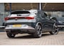 CUPRA Formentor 1.4 e-Hybrid 180kW Performance DSG Automaat PHEV | GEEN IMPORT | BOVAG Garantie | Trekhaak (1500kg) | Plug in Hybride | Panoramadak | Camera | Stoelverwarming | Full LED | Virtual Cockpit | 19'' Velgen | AppleCarplay/AndroidAuto |