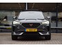 CUPRA Formentor 1.4 e-Hybrid 180kW Performance DSG Automaat PHEV | GEEN IMPORT | BOVAG Garantie | Trekhaak (1500kg) | Plug in Hybride | Panoramadak | Camera | Stoelverwarming | Full LED | Virtual Cockpit | 19'' Velgen | AppleCarplay/AndroidAuto |