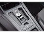 CUPRA Formentor 1.4 e-Hybrid 180kW Performance DSG Automaat PHEV | GEEN IMPORT | BOVAG Garantie | Trekhaak (1500kg) | Plug in Hybride | Panoramadak | Camera | Stoelverwarming | Full LED | Virtual Cockpit | 19'' Velgen | AppleCarplay/AndroidAuto |
