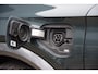 CUPRA Formentor 1.4 e-Hybrid 180kW Performance DSG Automaat PHEV | GEEN IMPORT | BOVAG Garantie | Trekhaak (1500kg) | Plug in Hybride | Panoramadak | Camera | Stoelverwarming | Full LED | Virtual Cockpit | 19'' Velgen | AppleCarplay/AndroidAuto |