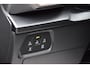 CUPRA Formentor 1.4 e-Hybrid 180kW Performance DSG Automaat PHEV | GEEN IMPORT | BOVAG Garantie | Trekhaak (1500kg) | Plug in Hybride | Panoramadak | Camera | Stoelverwarming | Full LED | Virtual Cockpit | 19'' Velgen | AppleCarplay/AndroidAuto |