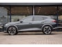 CUPRA Formentor 1.4 e-Hybrid 180kW Performance DSG Automaat PHEV | GEEN IMPORT | BOVAG Garantie | Trekhaak (1500kg) | Plug in Hybride | Panoramadak | Camera | Stoelverwarming | Full LED | Virtual Cockpit | 19'' Velgen | AppleCarplay/AndroidAuto |